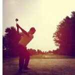 Brian Schreck - @schreckyyy - Instagram