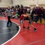 Brian_schreck - @brian_schreck3666 - Instagram