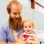 Brian Schreck - @brian.schreck.99 - Instagram