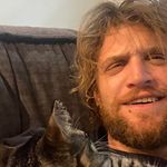 Brian Schreckenstein - @schreckensteinbrian - Instagram