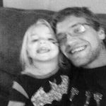 Brian Schreckenstein - @brianschreck - Instagram