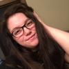 Brianna Schreck - @briannaschreck - TikTok