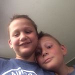 Brian.schreck - @brian_schreck_ - Instagram
