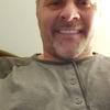 brianschreckengos - @brianschreckengos - TikTok