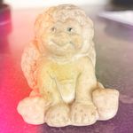 brianschreckmusictherapy - @brianschreckmusictherapy - Instagram