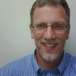Brian P. Schrock - @brian.schrock - Instagram