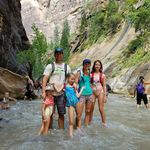 Brian Schrock - @bschrockster - Instagram