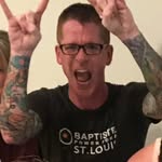 Brian Schrock - @schrockbrian - Instagram