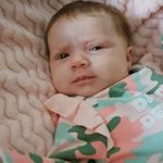 Brian Schrock - @brian.schrock.750 - Instagram