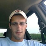 Brian Schrock - @schrockb - Instagram