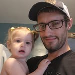 Brian Schrock - @brianschrock670 - Instagram