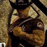 Brian Schrock - @dirtop.specialist1 - Instagram