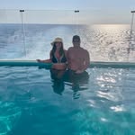 Brian Schrock - @brian.schrock.12 - Instagram