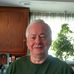 Brian Schrock - Facebook