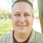 Brian Schrock - @brian__schrock - Instagram