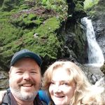 Brian Schrock - @outriding250 - Instagram