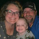 Brian Schrock - @brian.schrock564 - Instagram