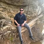 Brian Schrock - @brianschrock - Instagram
