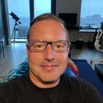 Brian Schrock - @schrock.brian - Instagram