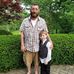 Brian Schrock - Facebook
