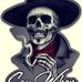 Brian Schrock - Facebook