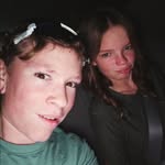 Brian Schrock - @brian_publixx - Instagram