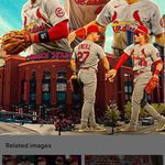 Brian Schrock - @schrock3039 - Instagram