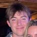 Brian Schrock - Facebook