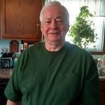 brian schrock - @bsch103758 - Instagram