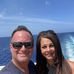 Brian Schrock - Facebook