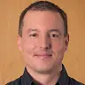 Brian Schrock - @try2bgr8 - TikTok