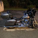 Brian Schrock - @brian.schrock.54 - Instagram