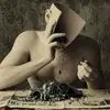 Brian Schrock - @2175156420 - TikTok