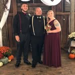 Brian Schrock - @giantsfan4lyfe69 - Instagram