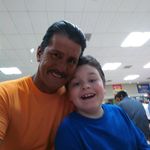 Brian Schrock - @schrock739 - Instagram