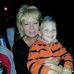 Brian Schrock - Facebook
