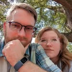 Brian Schrock - @b_w_schrock - Instagram