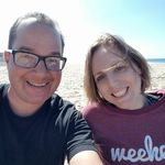 Brian Schrock - @socalflat_4 - Instagram