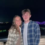 Brian Schrock - @schrockb4 - Instagram