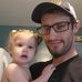 Brian Schrock - Facebook