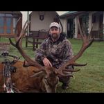 Brian Schrock - @boilerroom_outdoors - Instagram