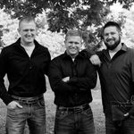 Brian Schrock - @brian.schrock3 - Instagram
