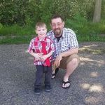 Brian Schrock - @brian.schrock.372 - Instagram