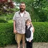 Brian Schrock - @brian.schrock1 - TikTok