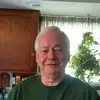 brianschrock216 - @brianschrock216 - TikTok