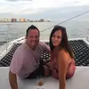 brianschrock656 - @brianschrock656 - TikTok