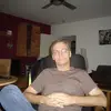 brianschrock6 - @brianschrock6 - TikTok