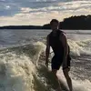 brianschrock741 - @brianschrock741 - TikTok