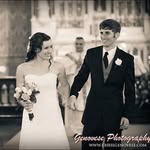 Bryan Schrock - @bschro2 - Instagram