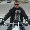 Bryan Schrock - @bigbs77 - TikTok